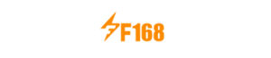 FF168